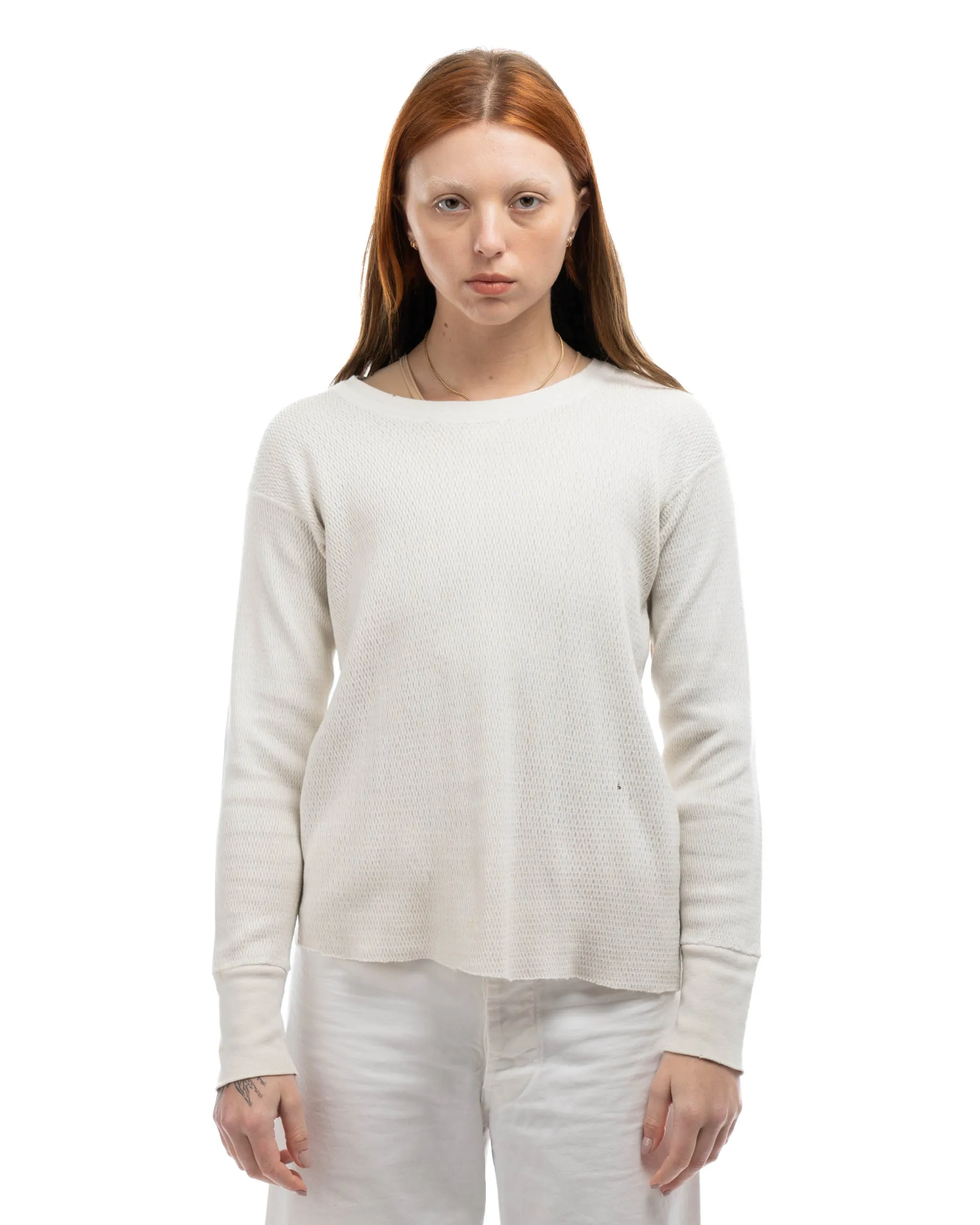 70’s Sears Thermal - Large