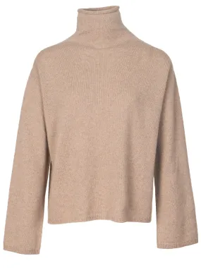 Baldo jumper