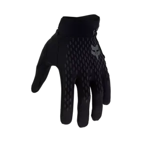 Defend MTB Gloves