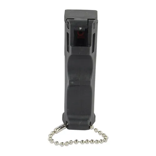 Mace® Pocket Model Triple Action
