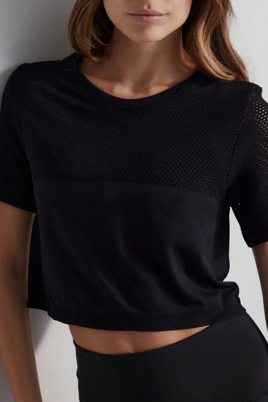 Paden T-Shirt