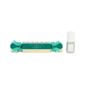 Palm Beach Collection Coastal Cypress Bon Bon Room Mist 30ml