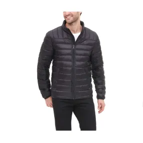 Save Big On Tommy Hilfiger Sweaters and Jackets
