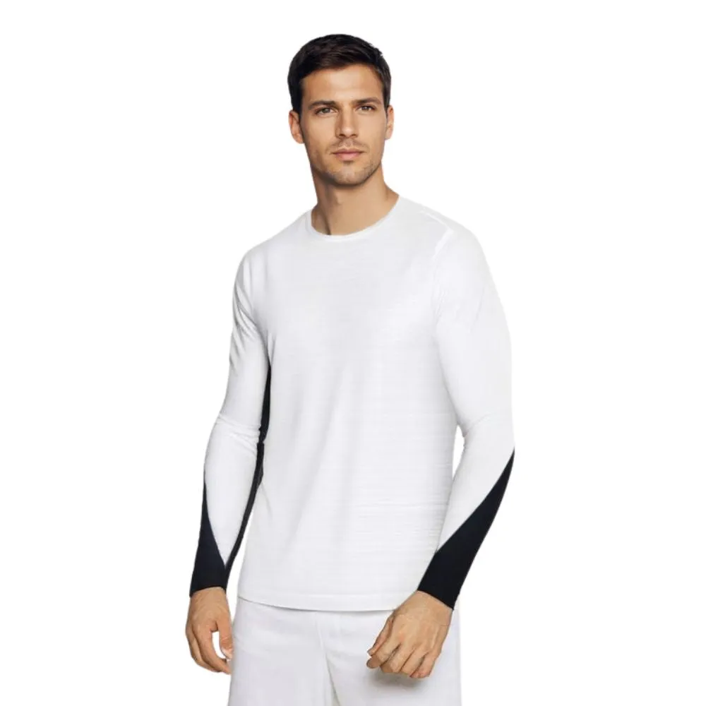 Tech Eiger 210 Men