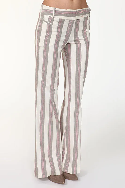 Wide Movies Pants